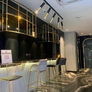 Ms Hotel Kuala Lumpur